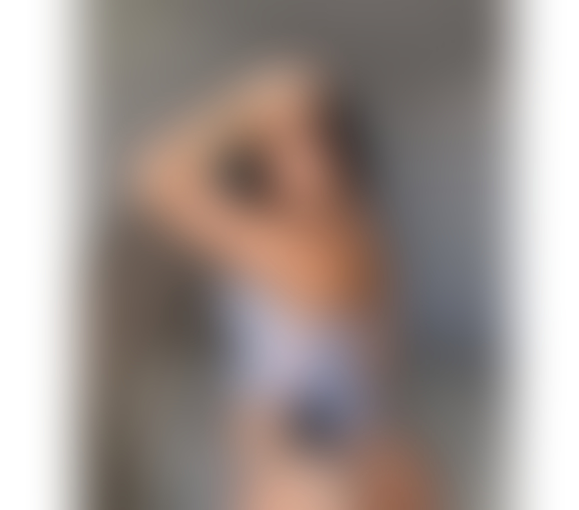 Escorts Kent Medway - Kent - Photos for CRYSTAL BRAZILIAN 🇧🇷 REAL✅NEW IN TOWN✅BEST OWO🔥